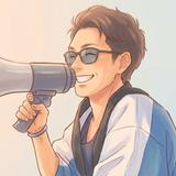 盛り上げMC工房