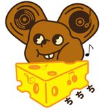 ちちち Music