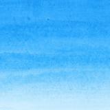 後藤　空