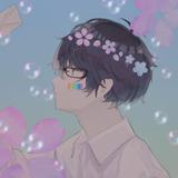 ともしや