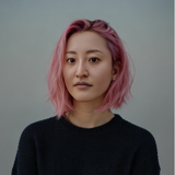 satomi kdd