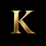 K__Creative