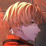shioartwork