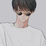 沢渡ゆうじ