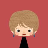 サキン