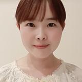 キャリアカウンセラー　みな