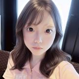 KAZUKEY0528