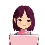 ☆ ななせ ☆