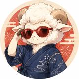 ちた2023