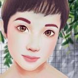 Myuze みゅぜ