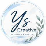 Ys Creative