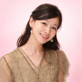 ひとみ｜住まいと小さなお店づくりの相談