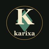 karixa_管理職サポート