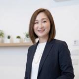 前川かおりFP