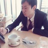 トオル｜ ITフリーランスの契約書番人