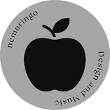 nemuringoo