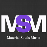 MaterialSoundsMusic