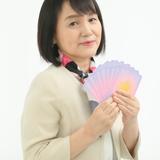 茉由華（まゆか）未来への道コンシェルジュ