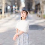 MOE音楽教室