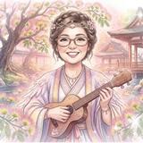 ねむのきフェアリー