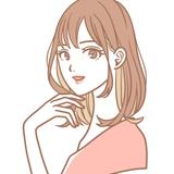 aya5570