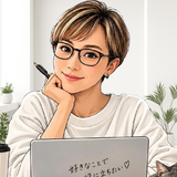 naka28