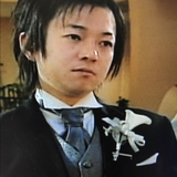 yujihokenshi