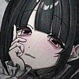 苺宮しずく