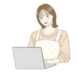 Yuko｜保育×図解