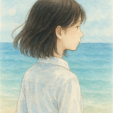 シオン　お話聞きます