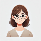 坂上｜元出版社編集者