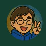 SYOU先生