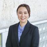 おみまいナース（がんのお困り相談所）