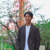 Yosuke Kobayashi