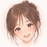 Suzu_ns