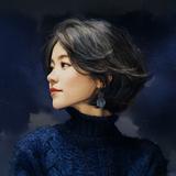 松永ゆずる