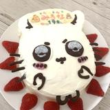 ひろみん9