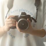 写会人