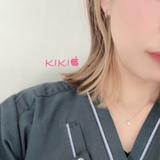 kiki  現役看護師心理カウンセラー