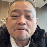 やっち｜片麻痺サポート