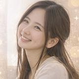 Kana 英語 演技 アート