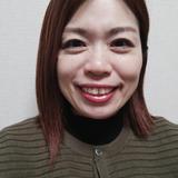 まや老師【ラオシー】