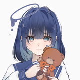 Akane_lui