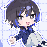 むざんーパナす次無惨