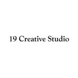 19 Creative Studio
