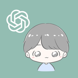 shun_ai04