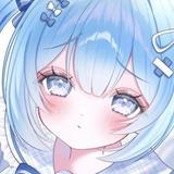 rin_rin_riiin05