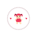 癒しのAtsuko
