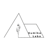 Sumika　Labo