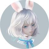 ゆきしろ イラストレーター